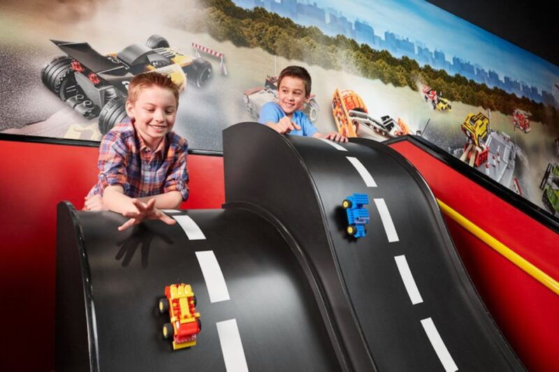 legoland-discovery-center-michigan