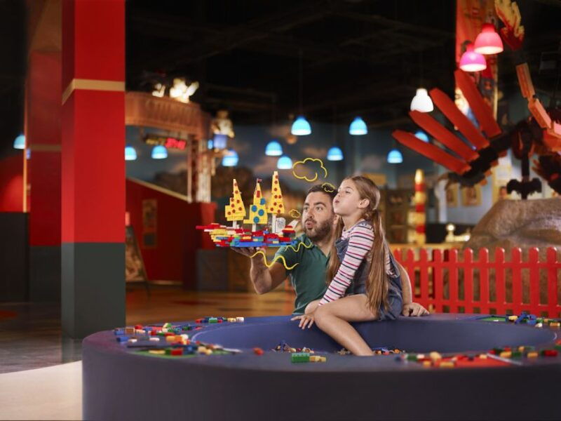 legoland-discovery-center-michigan