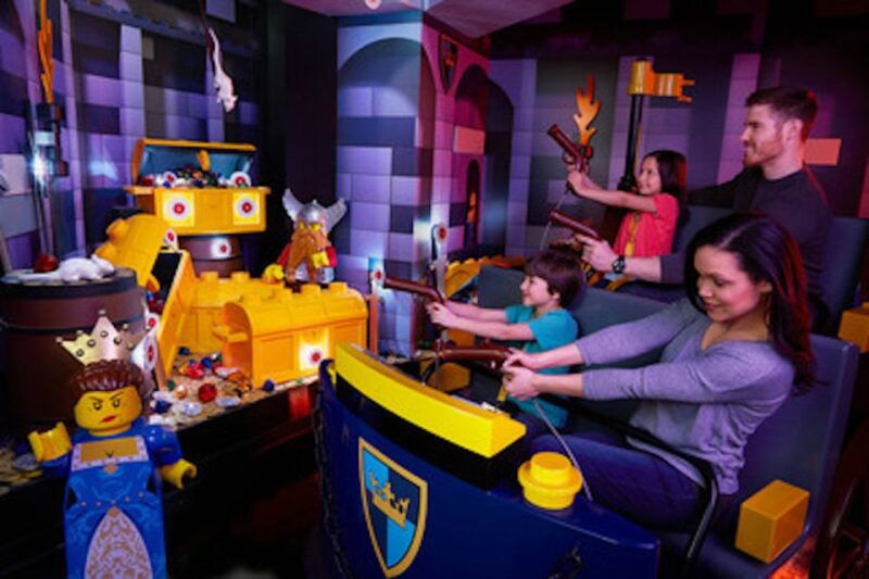 legoland-discovery-center-michigan