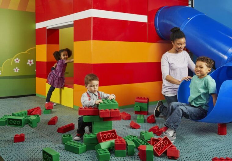 legoland-discovery-center-michigan