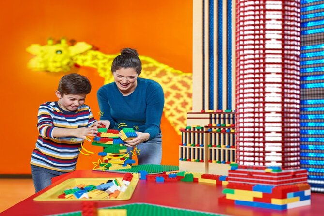 legoland-discovery-center-new-jersey-at-american-dream