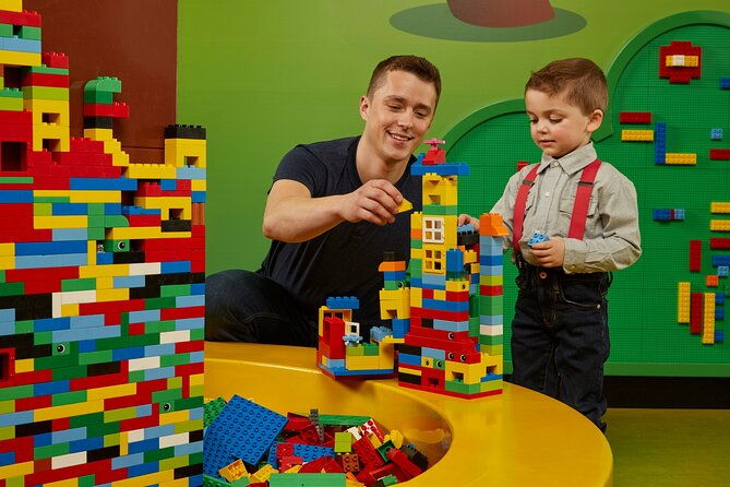 legoland-discovery-center-new-jersey-at-american-dream