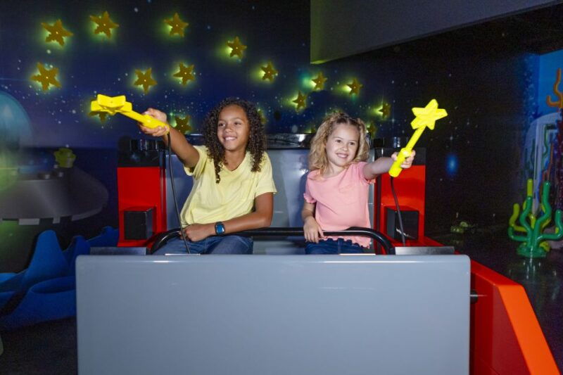 legoland-discovery-center-philadelphia