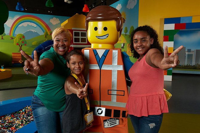 legoland-discovery-center-san-antonio-admission-ticket-2