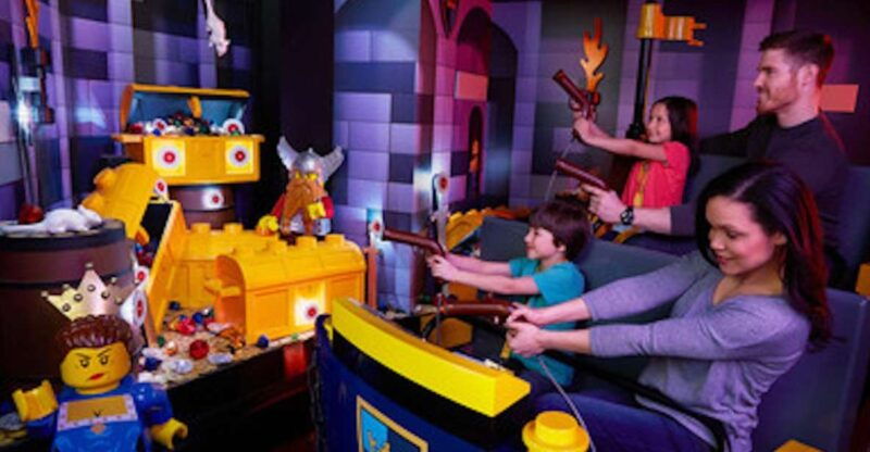 legoland-discovery-center-san-antonio