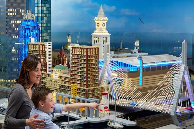 legoland-discovery-center-westchester-admission-ticket-2