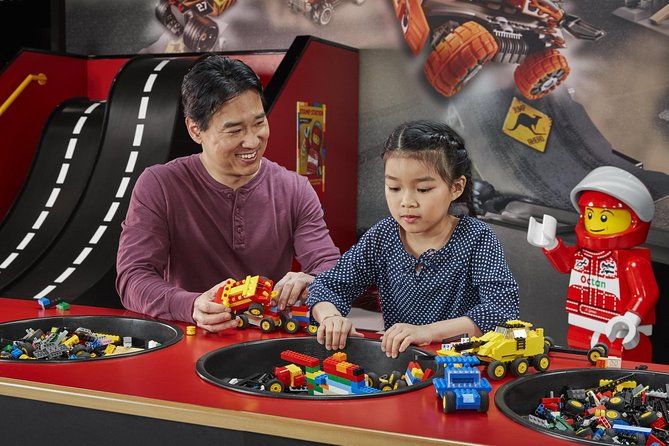 legoland-discovery-center-westchester-admission-ticket-2