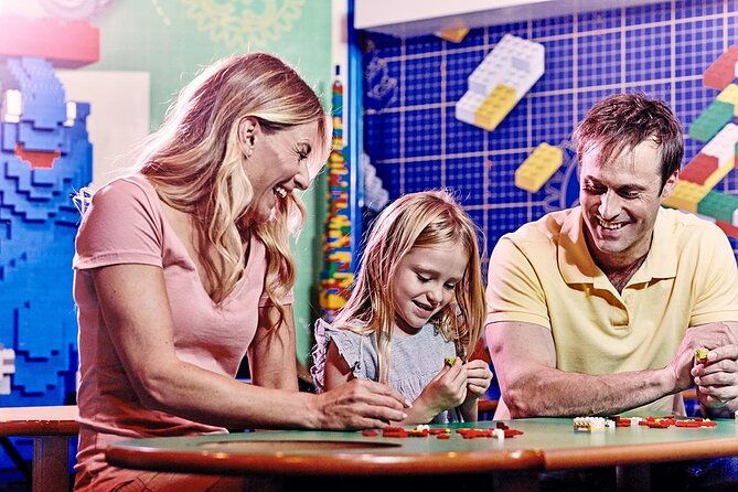 legoland-discovery-center-westchester-admission-ticket