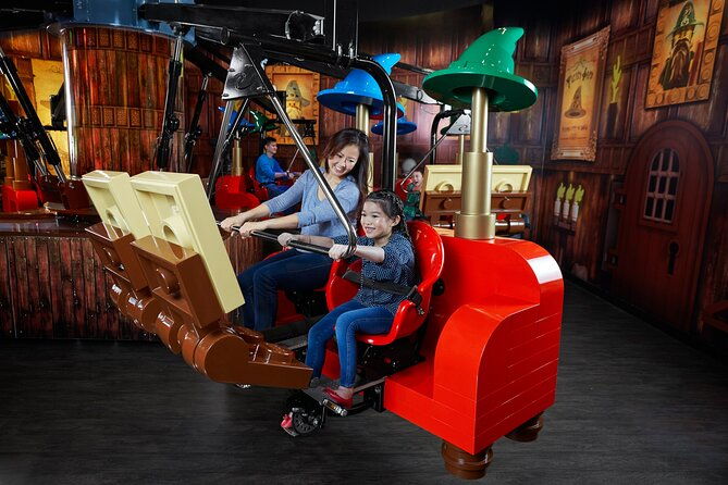 legoland-discovery-center-westchester-admission-ticket
