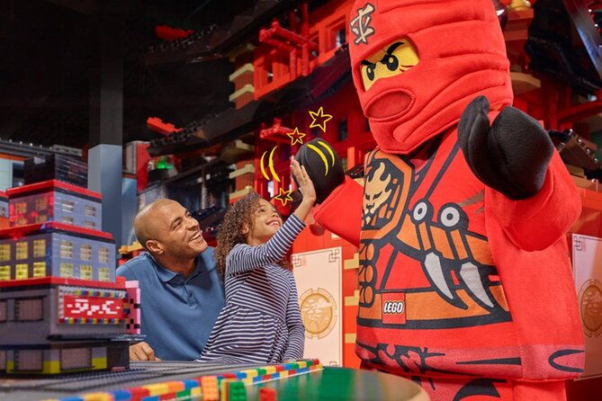 legoland-discovery-center-westchester-admission-ticket