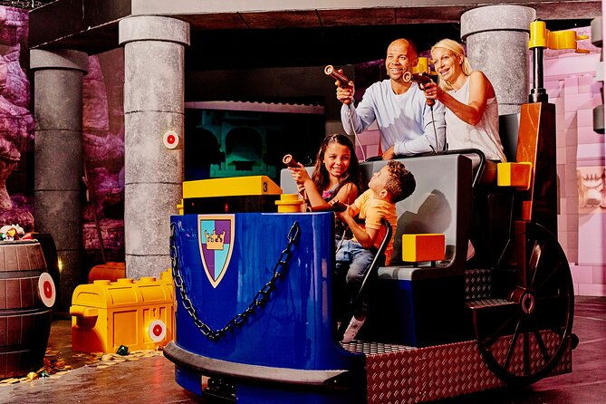 legoland-discovery-center-westchester-admission-ticket