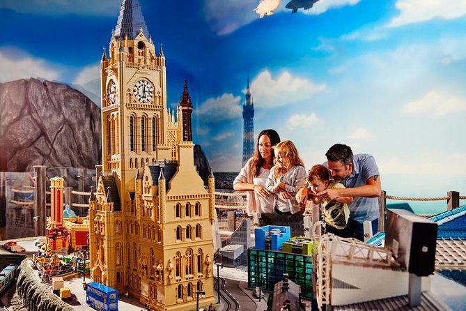 legoland-discovery-centre-berlin-admission-ticket