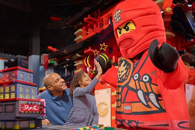 legoland-discovery-centre-berlin-admission-ticket