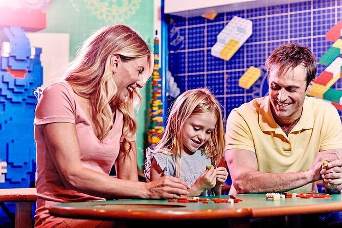 legoland-discovery-centre-berlin-admission-ticket