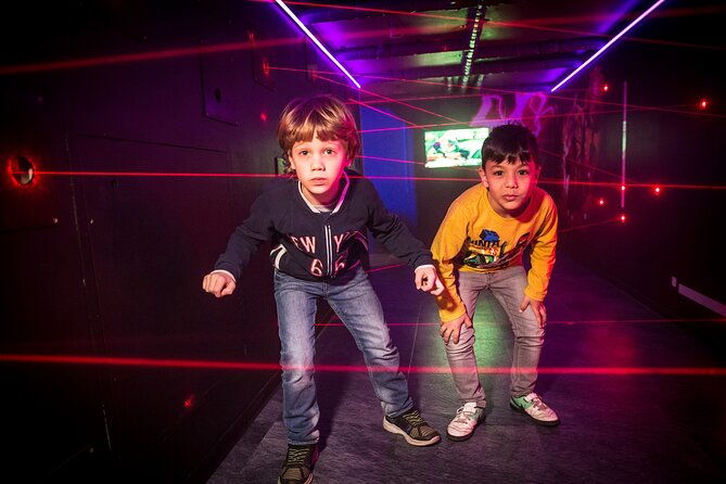 legoland-discovery-centre-berlin-admission-ticket