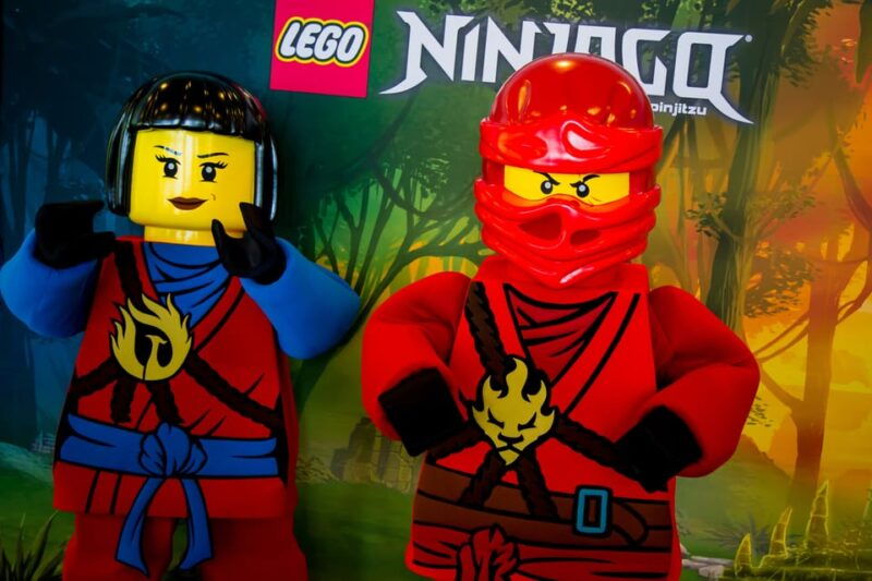 legoland-florida-resort-1-day-entry-ticket