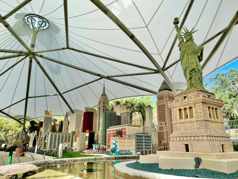 legoland-florida-resort-1-day-entry-ticket