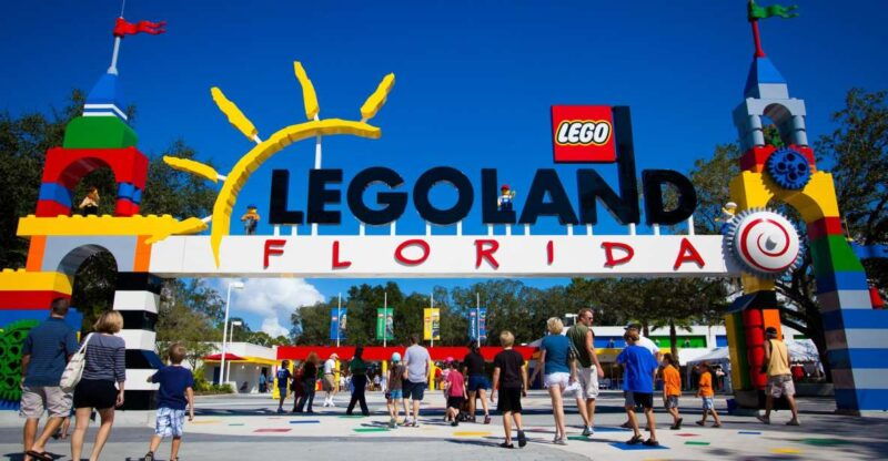 legoland-florida-resort-1-day-water-and-theme-park-ticket