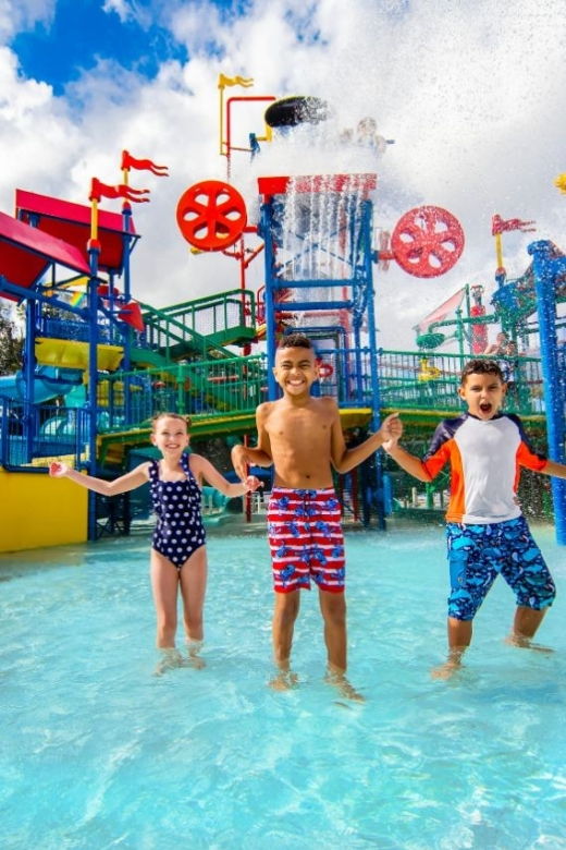 legoland-florida-resort-1-day-water-and-theme-park-ticket