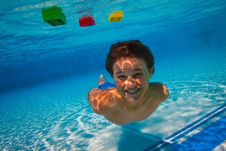 legoland-florida-resort-1-day-water-and-theme-park-ticket