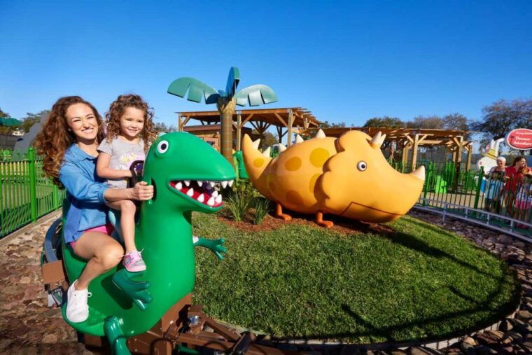 legoland-florida-resort-1-day-with-peppa-pig-theme-park