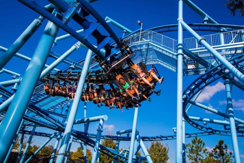 legoland-florida-resort-2-day-combination-ticket