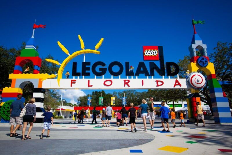legoland-florida-resort-2-day-combination-ticket