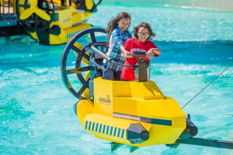 legoland-florida-resort-2-day-combination-ticket