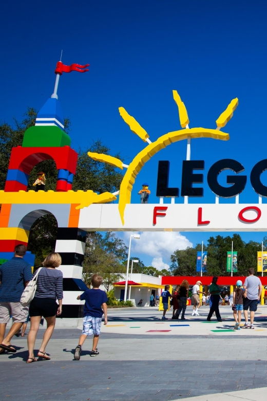 legoland-florida-resort-2-day-combination-ticket