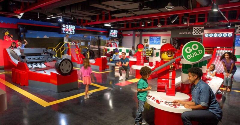 legoland-florida-resort-2-day-combination-ticket