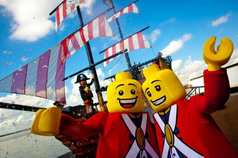 legoland-florida-resort-2-day-combination-ticket