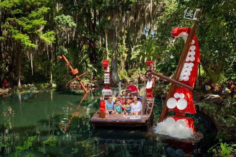 legoland-florida-resort-2-day-combination-ticket