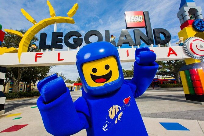 legoland-florida-theme-park-tickets