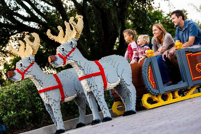 legoland-florida-theme-park-tickets