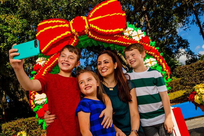 legoland-florida-theme-park-tickets