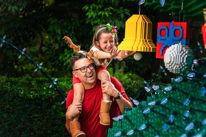 legoland-florida-theme-park-tickets
