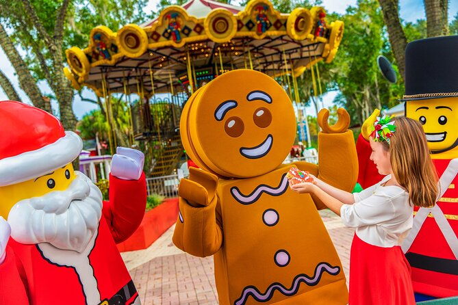 legoland-florida-theme-park-tickets