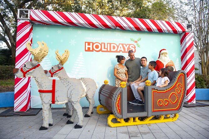 legoland-florida-theme-park-tickets