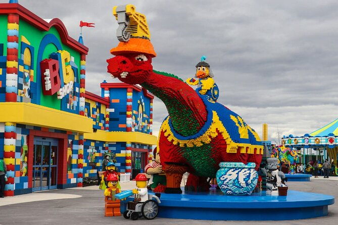 legoland-new-york-1-day-tour-with-ticket-included-from-new-york