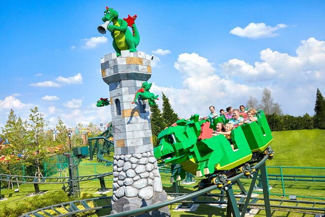 legoland-new-york-1-day-tour-with-ticket-included-from-new-york