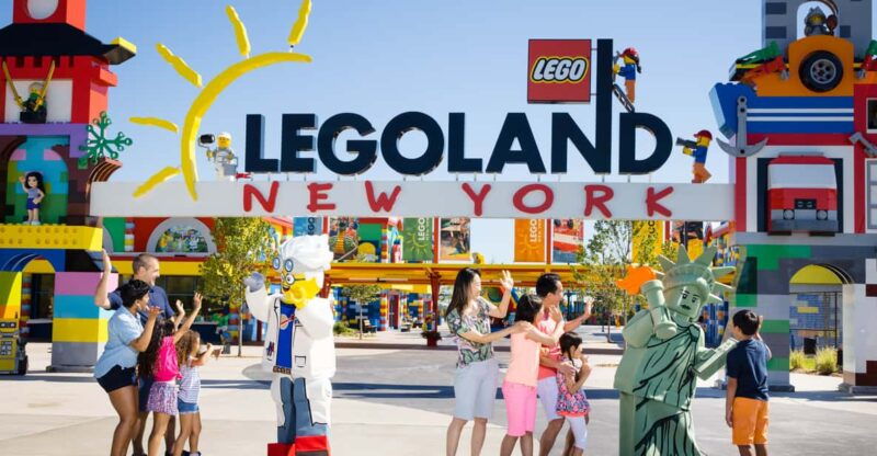 legoland-new-york-resort-1-day-theme-park-admission