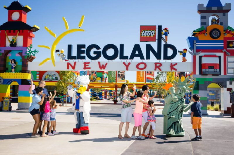 legoland-new-york-resort-1-day-theme-park-admission