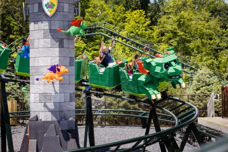 legoland-new-york-resort-1-day-theme-park-admission