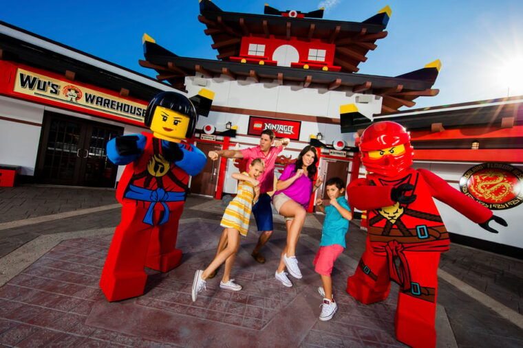 legoland-new-york-resort-1-day-theme-park-admission