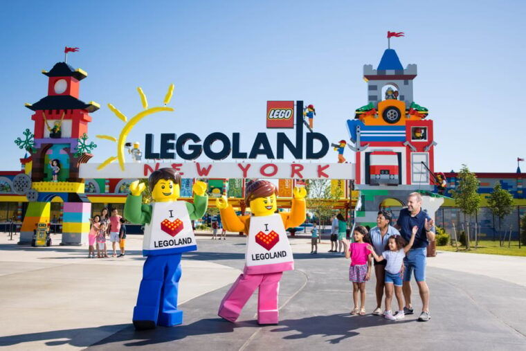 legoland-new-york-resort-1-day-theme-park-admission