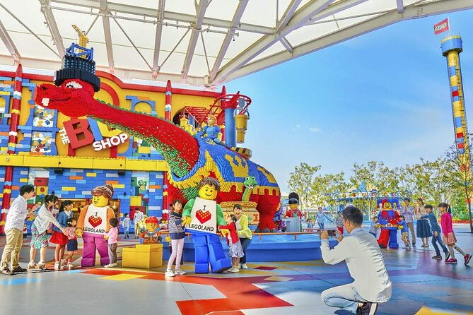 legoland-resort-ticket-in-japan
