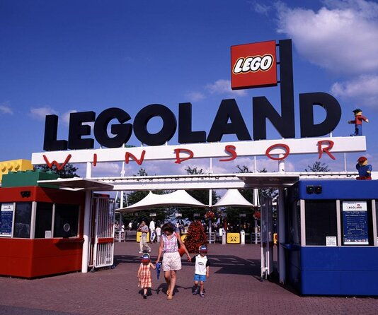 legoland-windsor-resort-2-day-admission-ticket-2