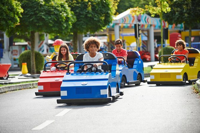 legoland-windsor-resort-2-day-admission-ticket-2