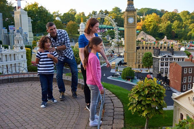 legoland-windsor-resort-2-day-admission-ticket-2