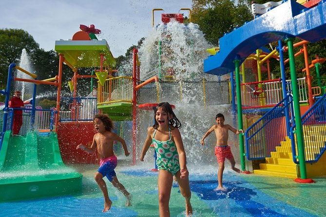 legoland-windsor-resort-2-day-admission-ticket-2